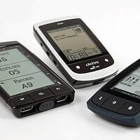 Ciclocomputador de ciclismo, los mejores del año