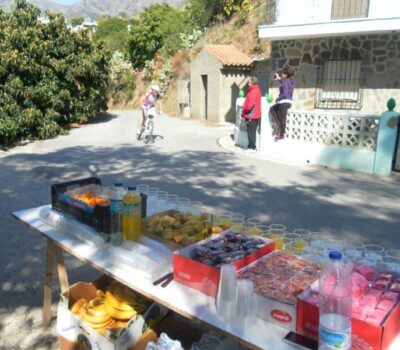 14267761356 687abe99bf o