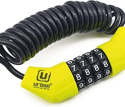 71PpkmC581L. AC CR0000 SX480 SY360