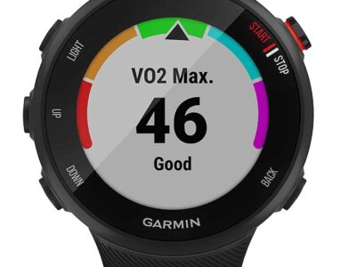 71yLQHAk lL. AC SL1500