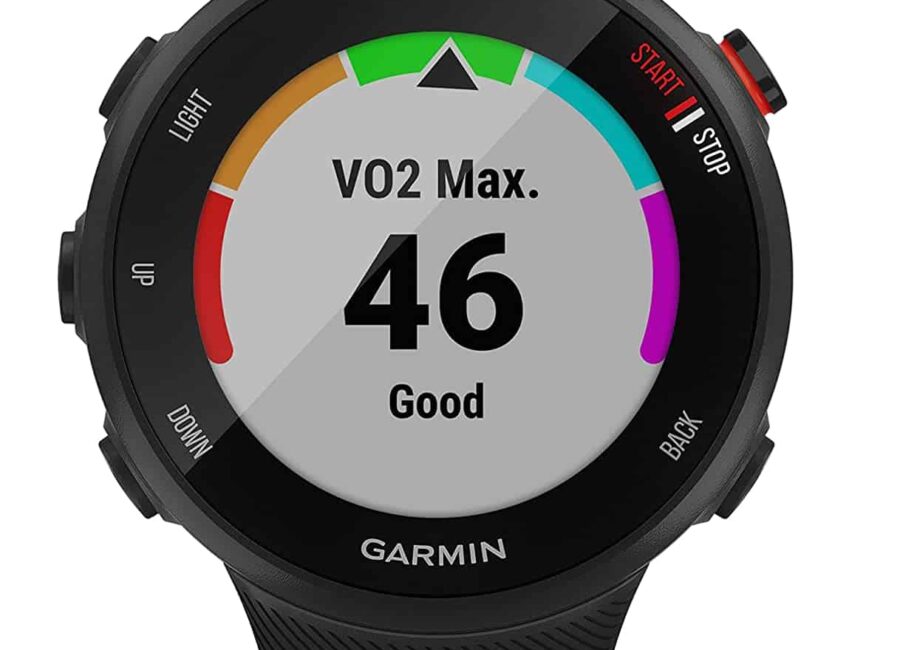 71yLQHAk lL. AC SL1500