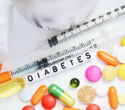 AdobeStock 215508332 scaled