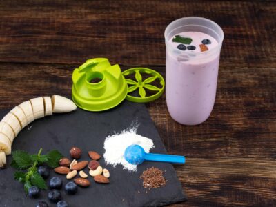 AdobeStock 216882088 scaled