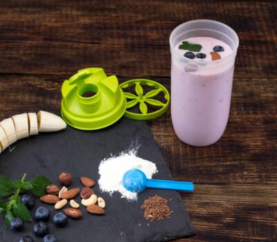 AdobeStock 216882088 scaled