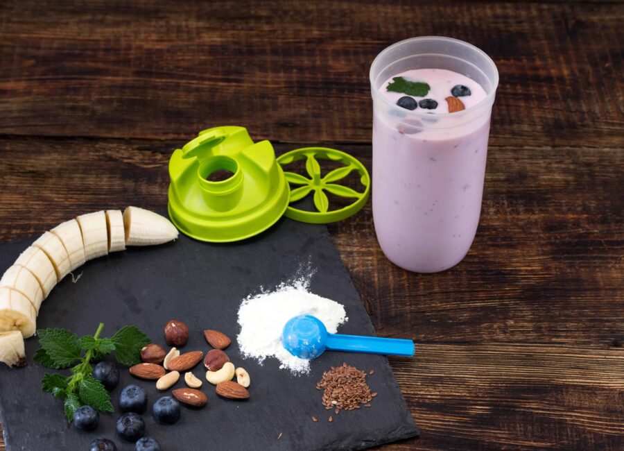 AdobeStock 216882088 scaled