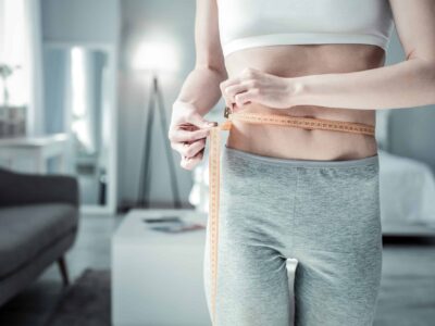 AdobeStock 276856613 scaled