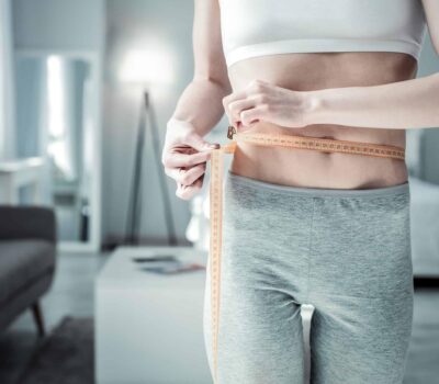 AdobeStock 276856613 scaled