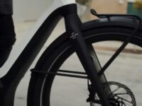 Captura de pantalla 2022 11 28 a las 13.13.04