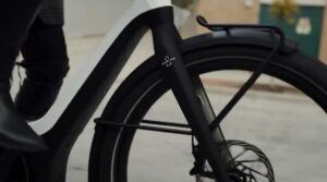 Captura de pantalla 2022 11 28 a las 13.13.04