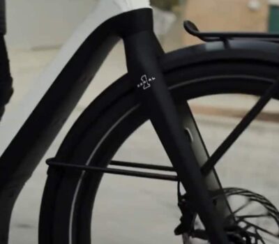 Captura de pantalla 2022 11 28 a las 13.13.04