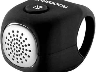 516HkFqL85L. AC SX679