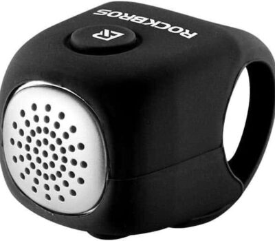 516HkFqL85L. AC SX679