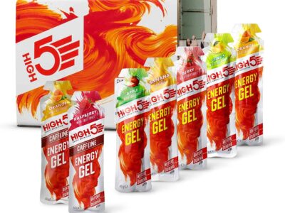 81tk71th3EL. AC SL1500