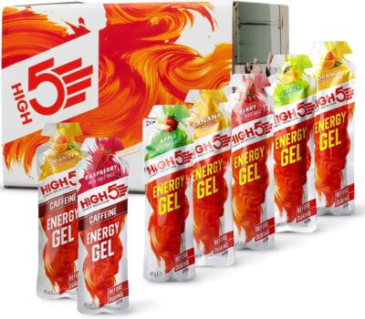 81tk71th3EL. AC SL1500