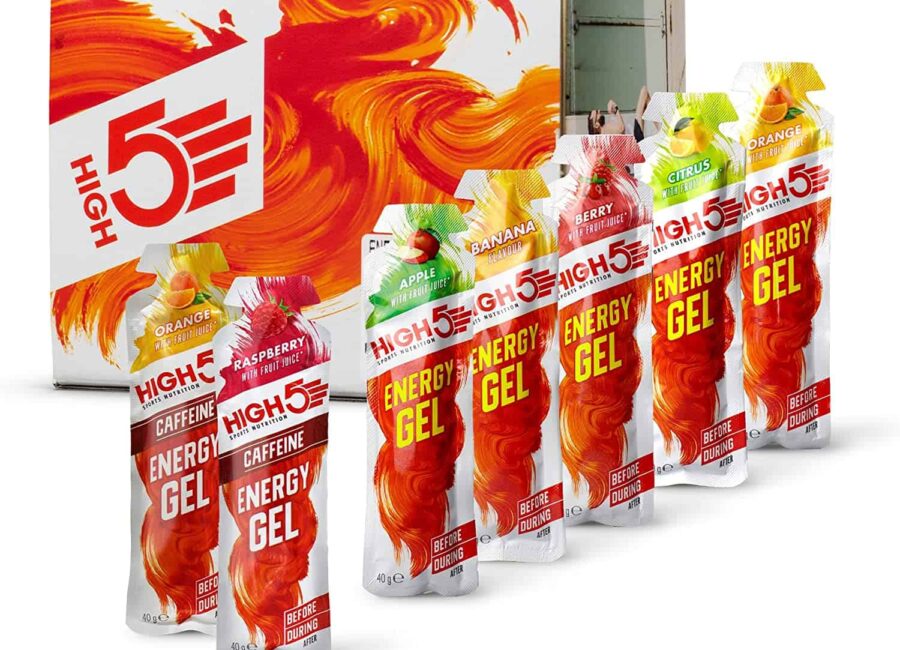 81tk71th3EL. AC SL1500