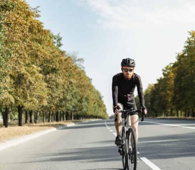 AdobeStock 382206331 scaled