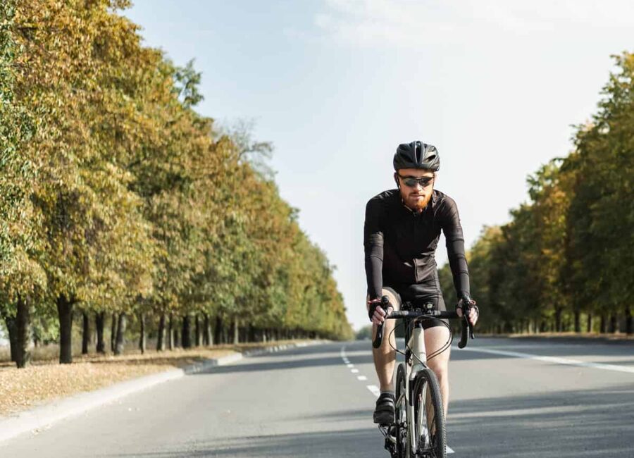 AdobeStock 382206331 scaled