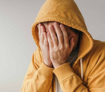 AdobeStock 471902774 e1677092547950 scaled