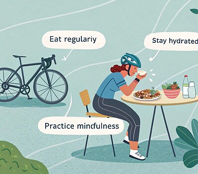 c mo acabar con la ansiedad en la comida si eres c