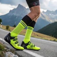 Calcetines de ciclismo originales por que elegirlos