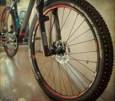 12188632194 38533643c2 k