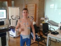 24635846752 1426b53c18 o