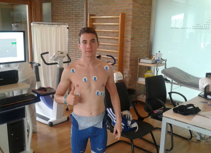 24635846752 1426b53c18 o