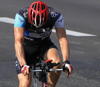 26199925236 3e558564a0 o