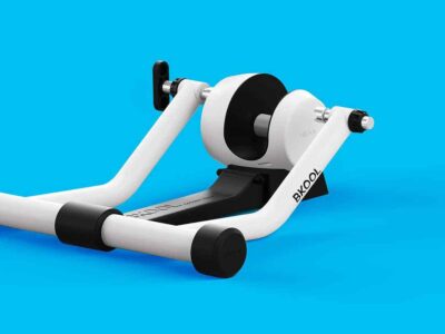 32538336990 d22b498034 o