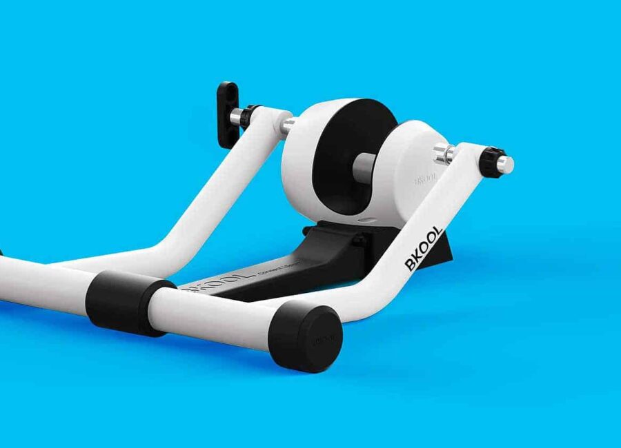 32538336990 d22b498034 o