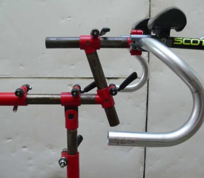 3626486587 778245074b k