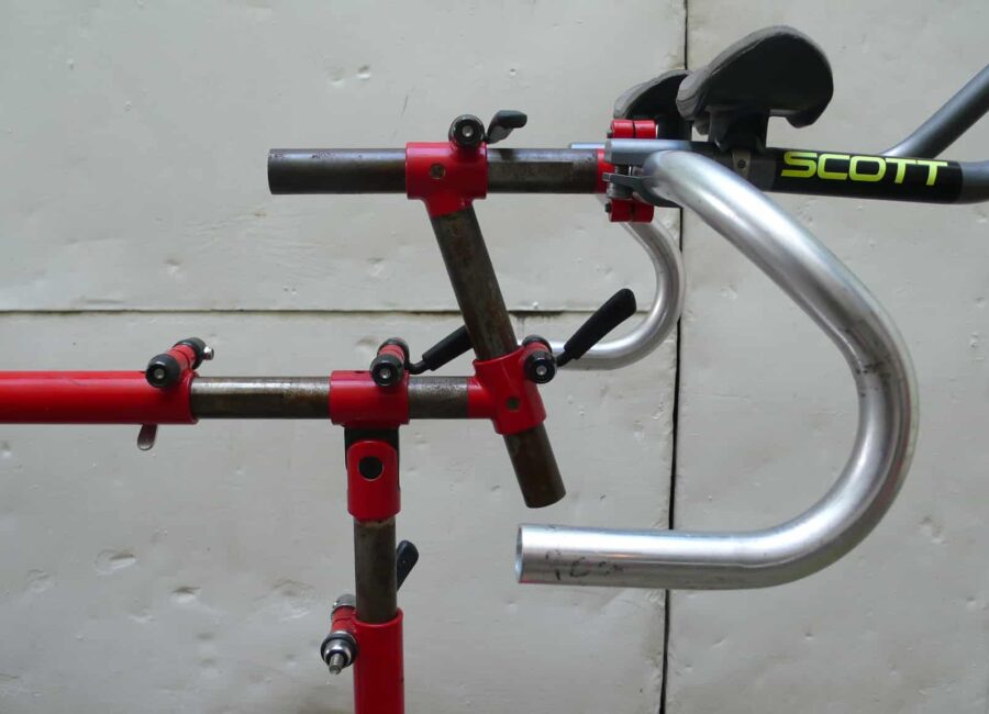 3626486587 778245074b k