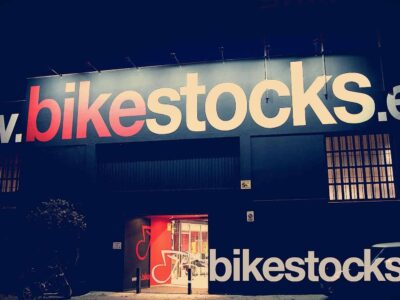 40c27dd2be6c3c0ac32ee869c5848e25