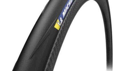 41YzPuEbdOL. AC SL1000