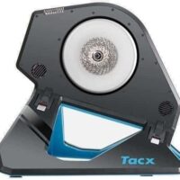 NEO 2T Smart – rodillo potente, inteligente y silencioso
