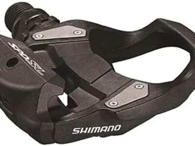 51mdzOfI4WL. AC SX679