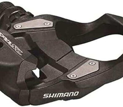 51mdzOfI4WL. AC SX679