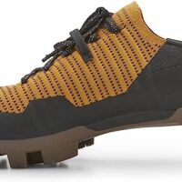 Cómo elegir las mejores zapatillas para Gravel