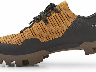 619BtlDQVsL. AC UX695