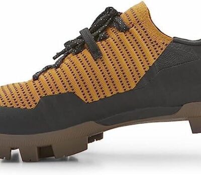 619BtlDQVsL. AC UX695