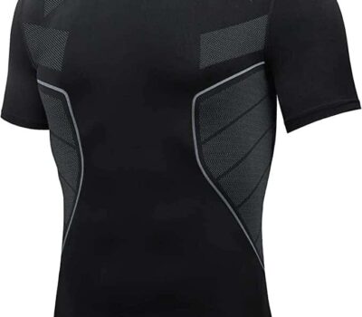 61fbNLawg4S. AC UX679