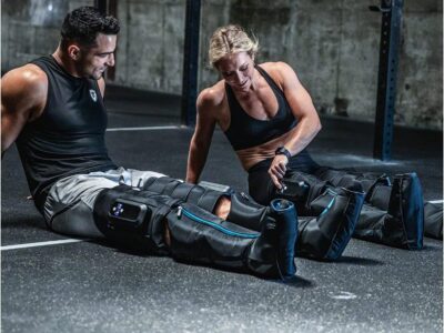 711W4J4WKlL. AC SL1250