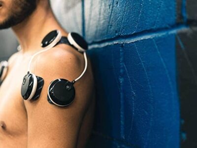 71UpXdpHxuL. AC SX679