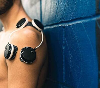 71UpXdpHxuL. AC SX679