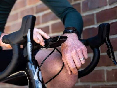 71erjscVNSL. AC SL1500