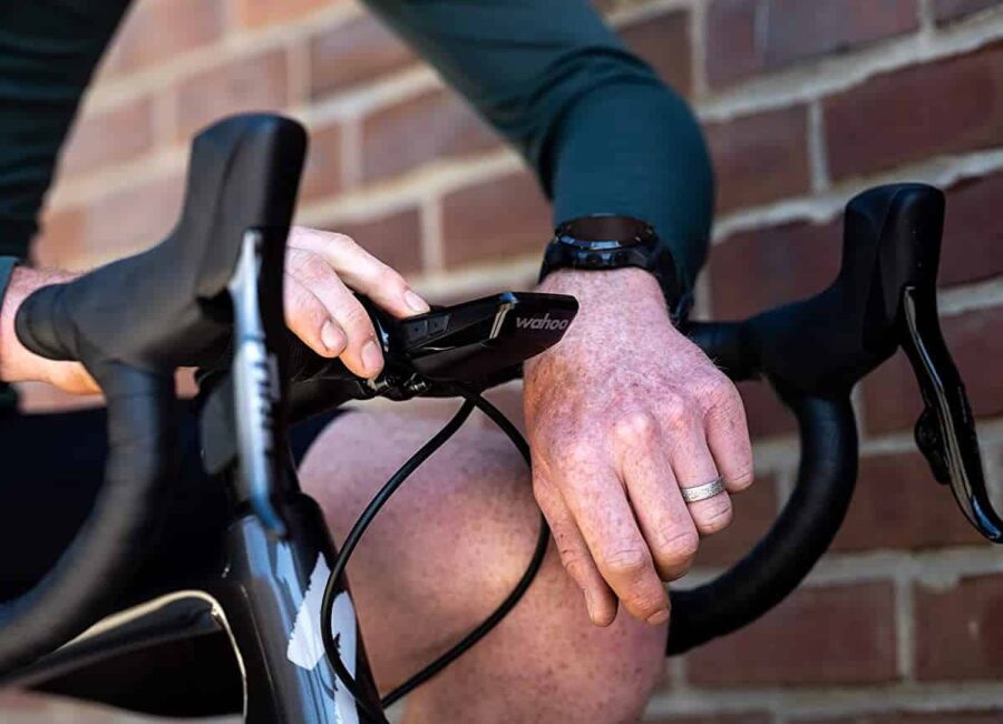 71erjscVNSL. AC SL1500