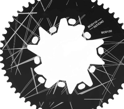 71ez1Lie6eL. AC SL1500