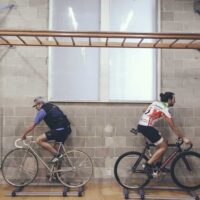 Los mejores rodillos para ciclistas: La guía definitiva en España