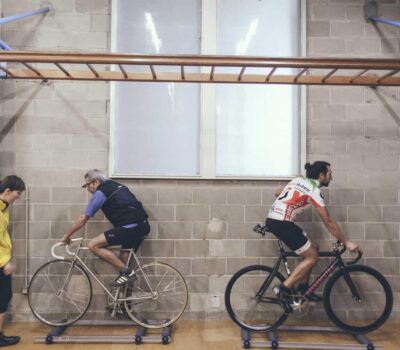 8675208698 d3aedbbc3c o