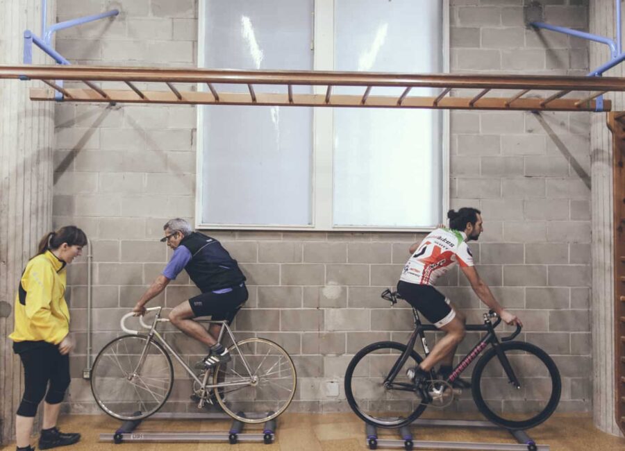 8675208698 d3aedbbc3c o